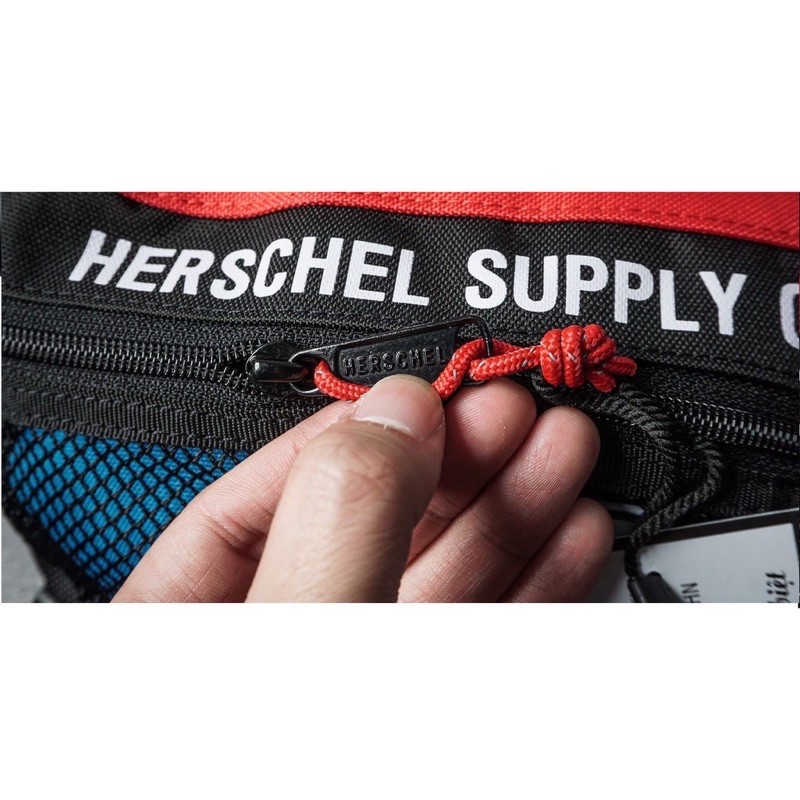 Túi Herschel Waist Bag