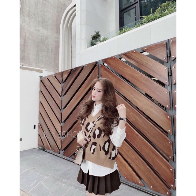 combo chị yến anh
