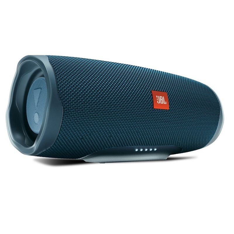 Loa Bluetooth JBL Charge 4+ (Loại Đại)