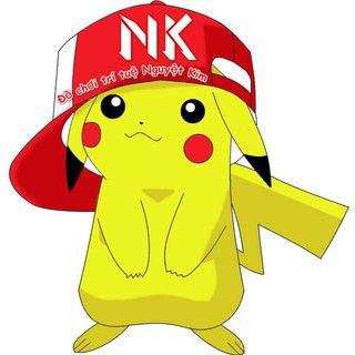 Lego Marvel NGUYỆT KIM