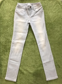 Freeship 99k TQ_quần jean
