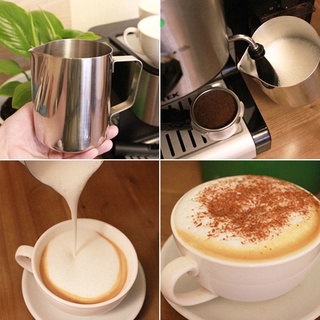 Ca đánh sữa 350ml-600ml