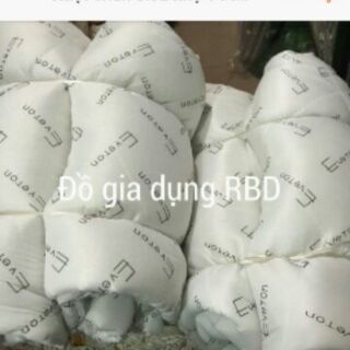 Ruột chăn hơi siêu nhẹ
