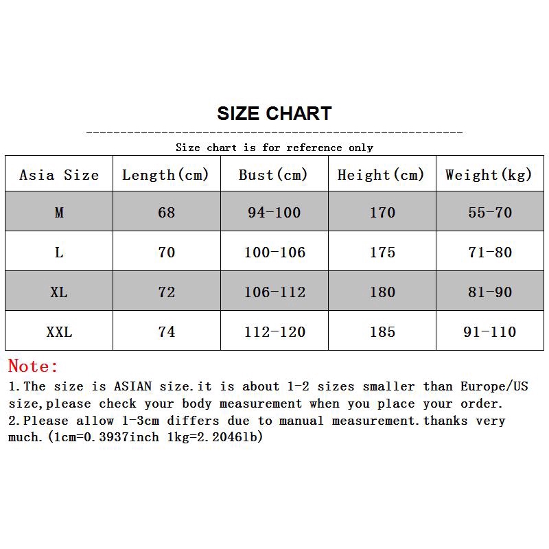 Áo Ba Lỗ Thể Thao Thấm Hút Mồ Hôi Cho Nam