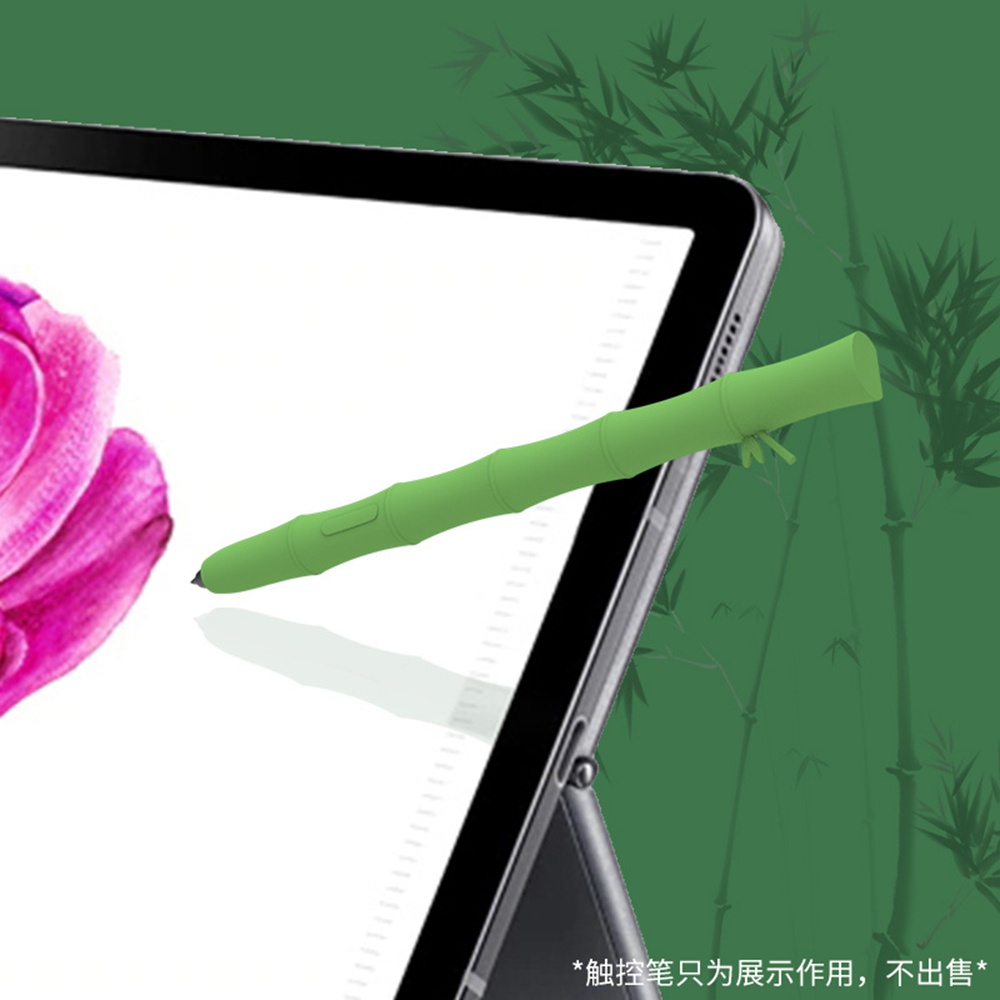 Couse Ốp Máy Tính Bảng Bằng Silicon Cho samsung galaxy tab s6 lite s9 plus s7 fe s8 ultra