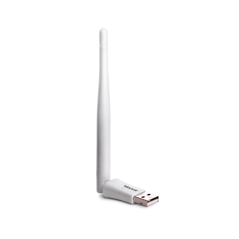 Thu wifi tenda W311MA - USB Wifi Chuẩn N Tốc Độ 150Mbps (Hàng chính hãng)