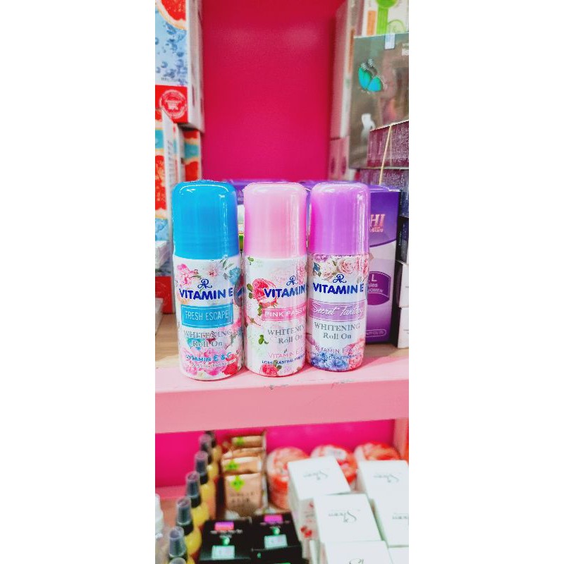 lăn vitamin E thái lan | BigBuy360 - bigbuy360.vn