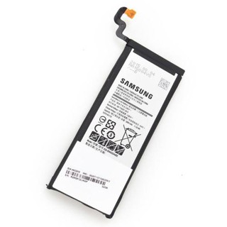 Pin Samsung Note 5 (EB-BN920ABE)
