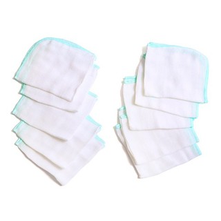 Combo 60 Món Đồ Dùng Cho Bé Sơ Sinh