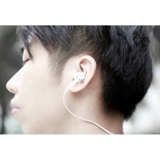 TAI NGHE BLUETOOTH BASEUS B16 COMMA