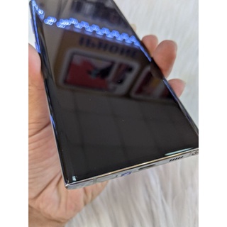 ĐIỆN THOẠI SAMSUNG GALAXY NOTE 10 5G