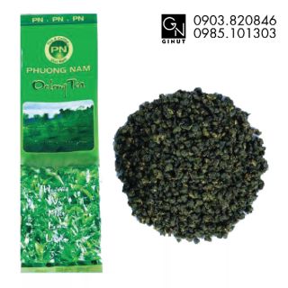 #Traoolong #Traphuongnam