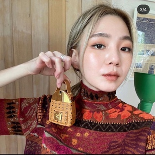 NƯỚC HOA MCM 30ml - 50ml - 75ml