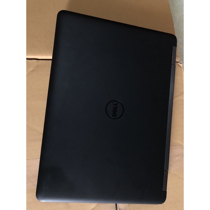 Dell Latitude E5440