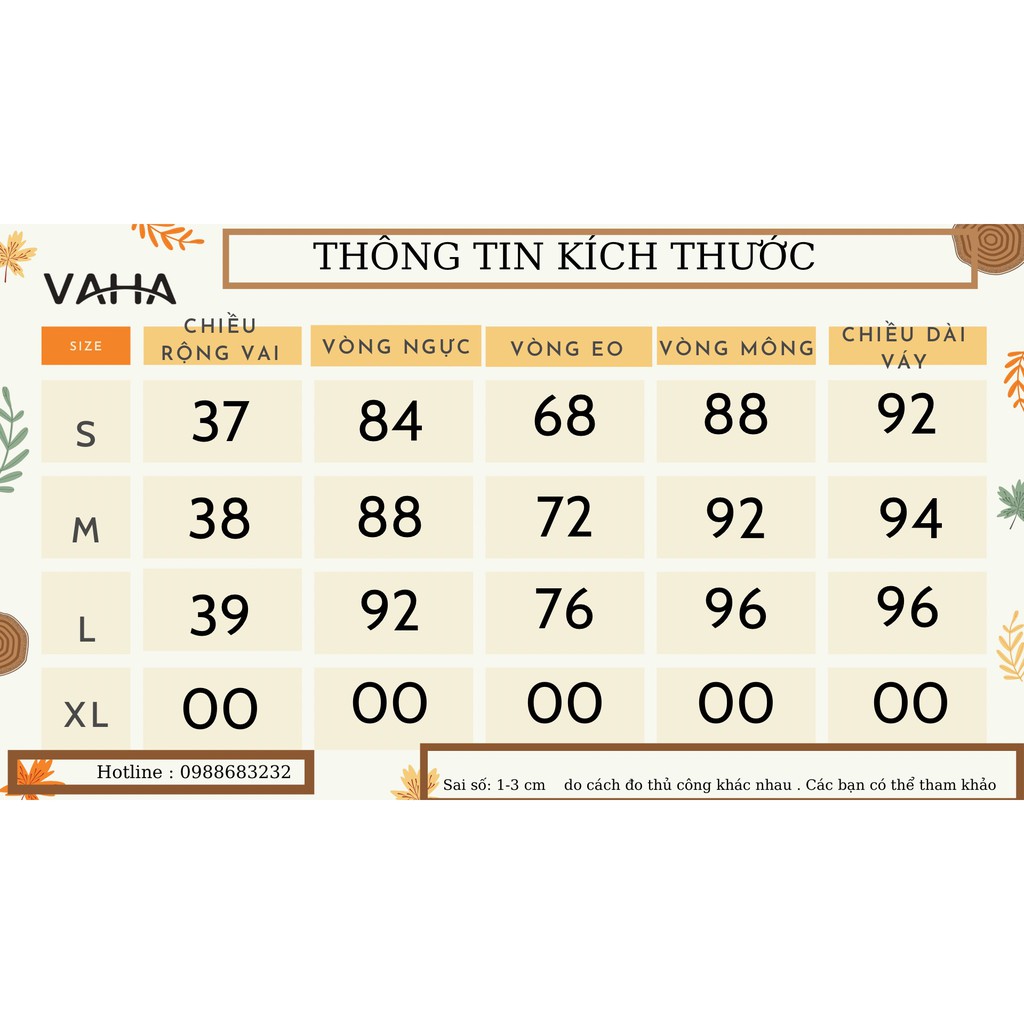 Đầm - Váy Tay Bồng Chỉ Nổi Viền Chất Liệu Thô Mài Cao Cấp Thích Hợp Cho Các Nàng Đi Tiệc Hoặc Đi Chơi | BigBuy360 - bigbuy360.vn