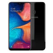 điện thoại SAMSUNG A20 - SAMSUNG GALAXY A20 2sim ram 3G/32G Chính hãng, pin trâu 4000mah, camera siêu nét | BigBuy360 - bigbuy360.vn