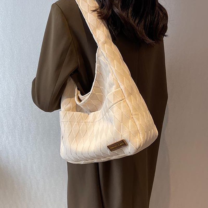 Túi Xách bucket Một Bên Vai Thời Trang Cho Nữ