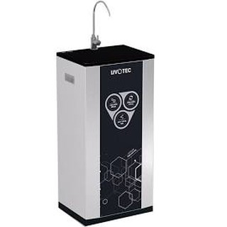 Máy lọc nước Livotec LRA109