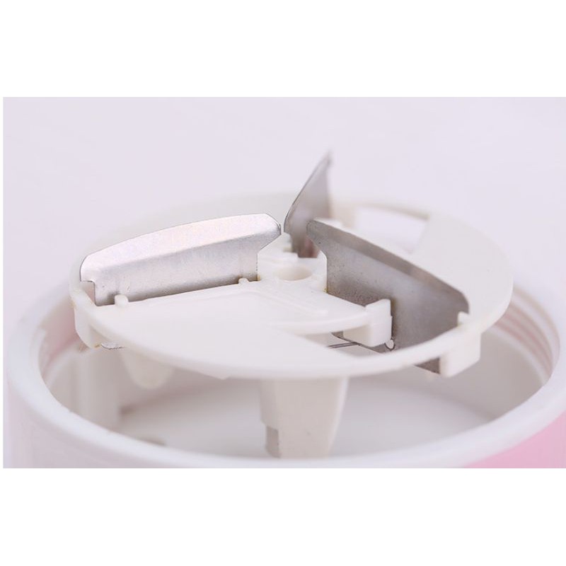 Máy cắt lông xù sạc điện Lint Remever,,,