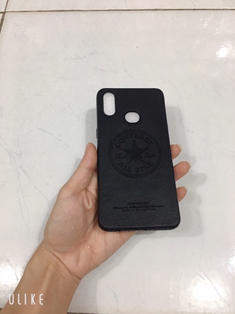 [Siêu Phẩm] Ốp lưng sam sung A10S