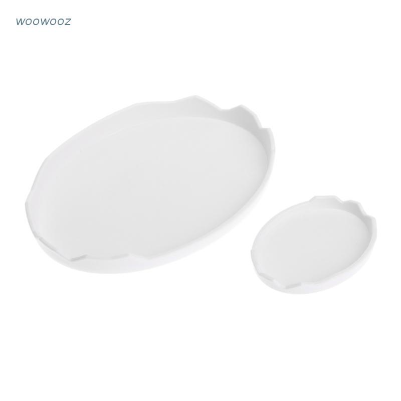 Tô đựng thức ăn nước uống tiện dụng cho thú cưng rùa bò sát