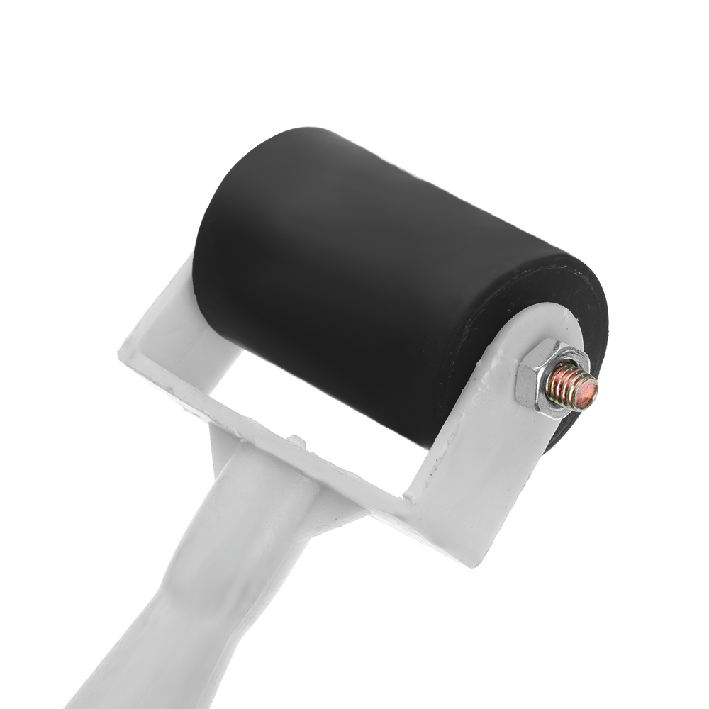 Cây Lăn Tranh Đính Đá 5D Bằng Nhựa Đa Năng Màu Sắc Ngẫu Nhiên