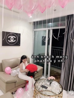 jum yếm ống suông ( kèm ảnh thật )