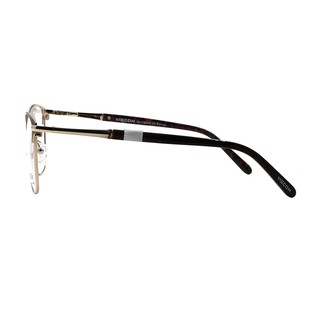 Gọng kính Vigcom VG1763 M1