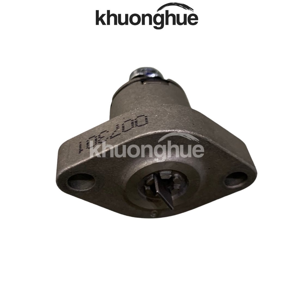 Bộ Điều Chỉnh Xích Cam  Xe Attila Chính Hãng SYM