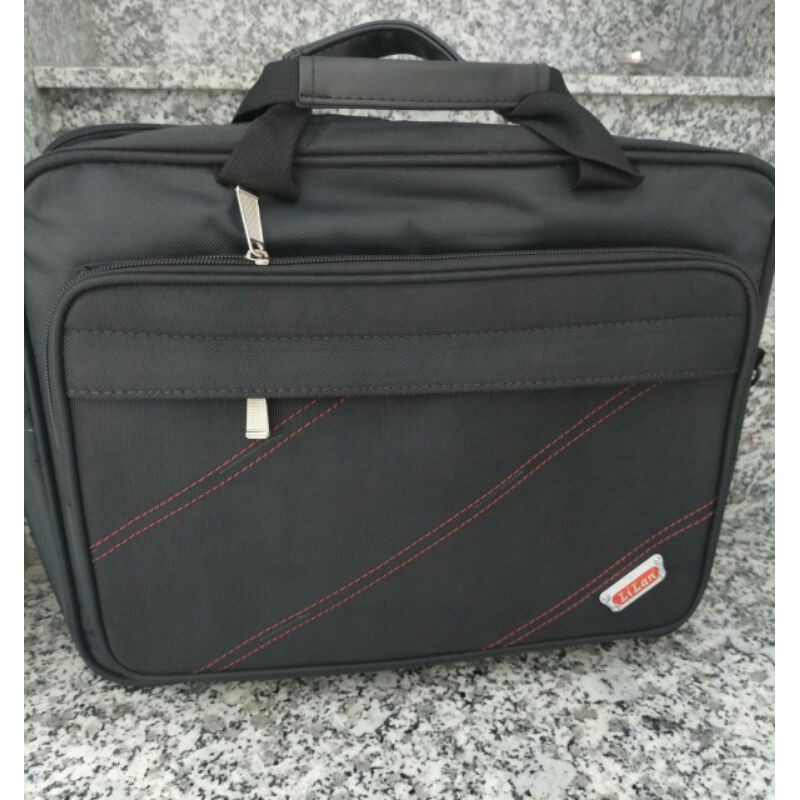 Cặp Đi Học Cấp 2 ,Cấp 3/ Cặp Mang balô và mang vai | BigBuy360 - bigbuy360.vn