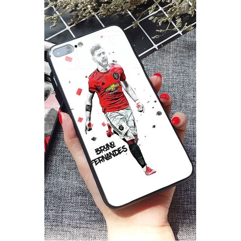 Ốp lưng IphoneFREESHIP 50K6 6s 6 Plus 6s Plus 7 8 7 Plus 8 Plus X  XR XsMax 11 11 Pro 11 Pro Max 12 12 Pro Max PT-680