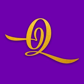 Quỳnh Boutique Saigon