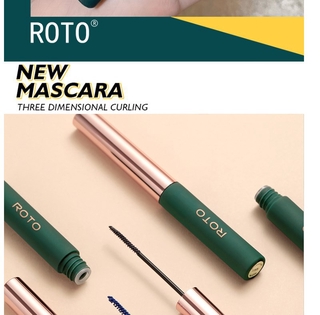 Cọ mắt đa năng e.l.f. Studio Small Smudge Brush