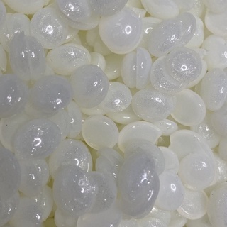 SÁP DỪA SIÊU Ánh nhủ siêu bám lông