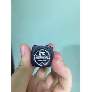 pass son fullsize