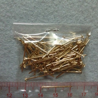 Combo ruybang phụ kiện 190