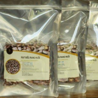 1kg túi zip bạc nhiều cỡ tự chọn size