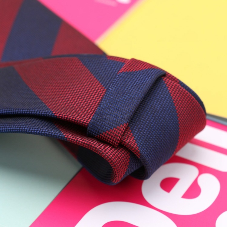 Cà vạt Nam cao cấp bản nhỏ 6cm phong cách thời trang Hàn Quốc, Cravat chú rể, công sở, dự tiệc, chụp ảnh