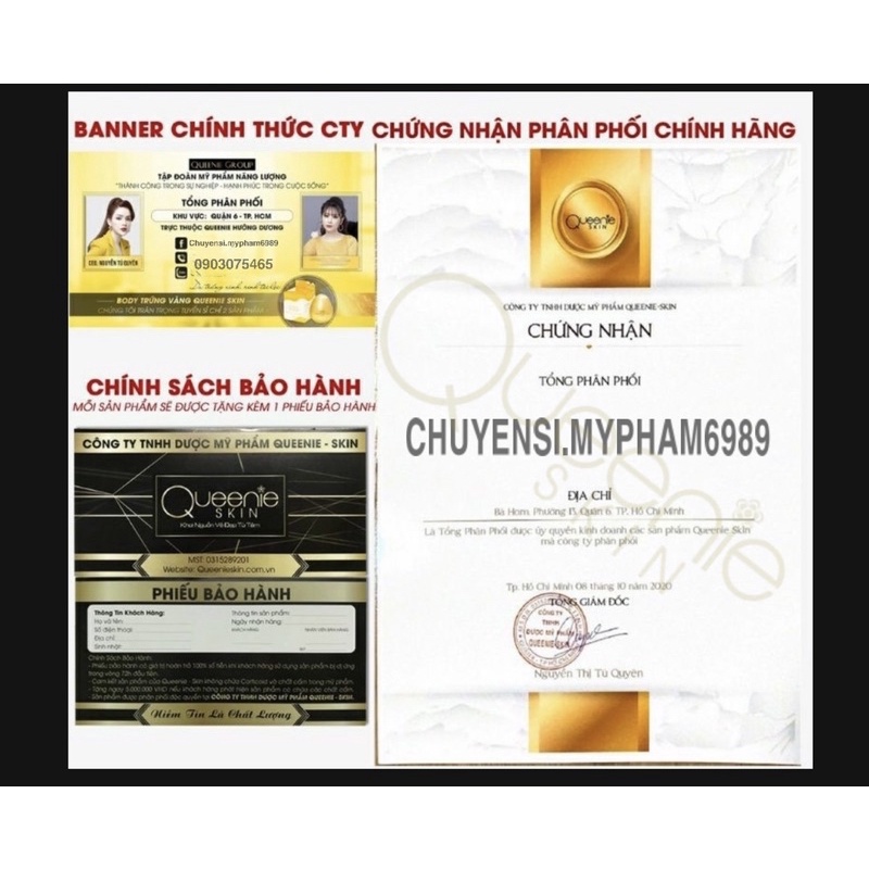 𝐄𝐆𝐆 𝐁𝐎𝐃𝐘 𝐋𝐎𝐓𝐈𝐎𝐍🐣𝐁𝐎𝐃𝐘 𝐓𝐑𝐔̛́𝐍𝐆 𝐕𝐀̀𝐍𝐆 | BigBuy360 - bigbuy360.vn