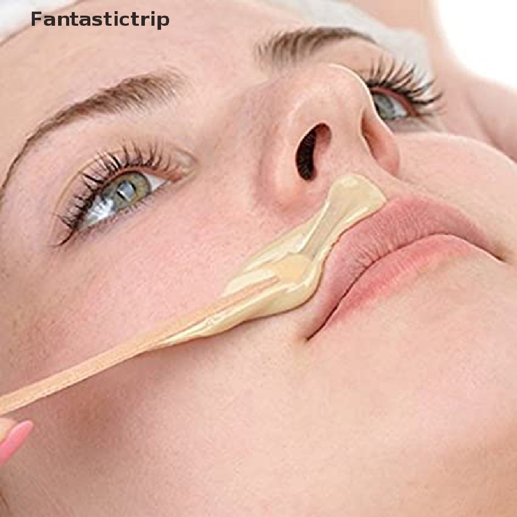 Bộ 100 Que Gỗ Tre Đa Năng Tiện Dụng