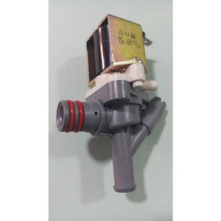 Van điện từ máy sắc thuốc
