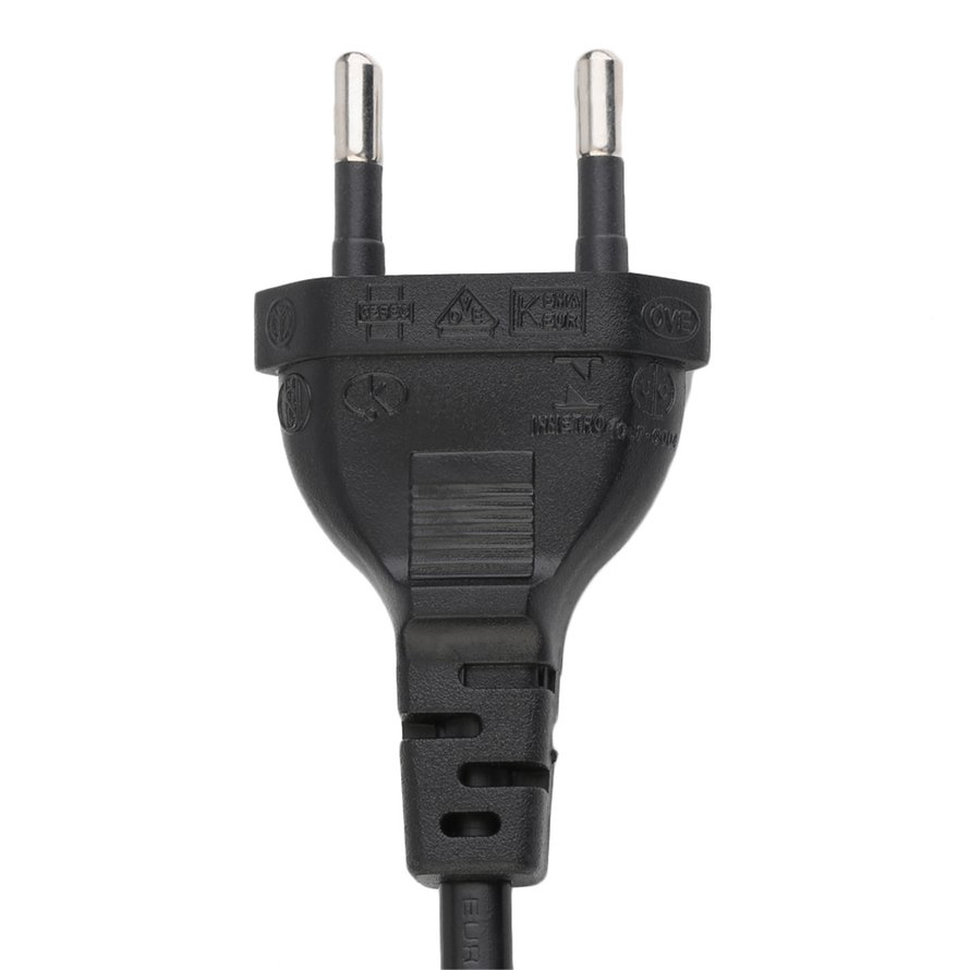 Thảm Sưởi 7w 220v Cho Thú Cưng Bò Sát