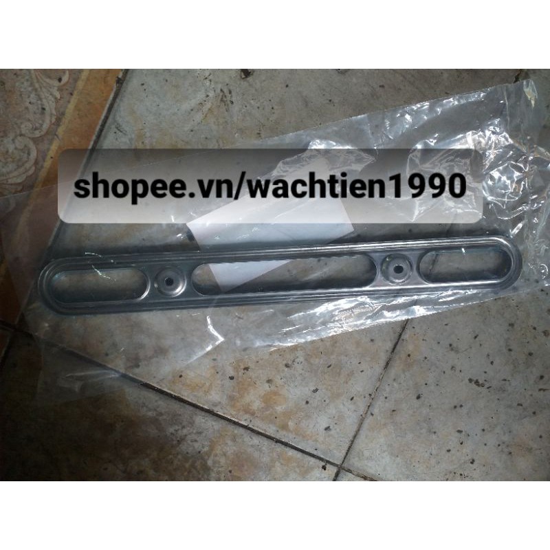 Nẹp bô sh ý dylan ps @ zin