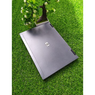 Laptop Core 2 Duo Các Hãng | Ram 2gb - 3gb | Hợp Túi Tiền | Màn Hình 14in - 15.6in