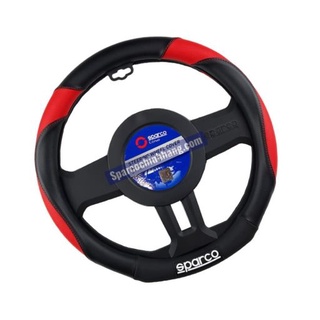 BỌC VÔ LĂNG SPARCO SPS116 DCUT