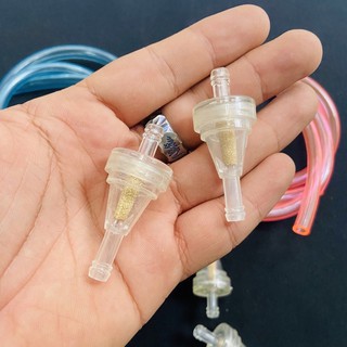 Lọc xăng Mỹ lõi đồng loại tốt