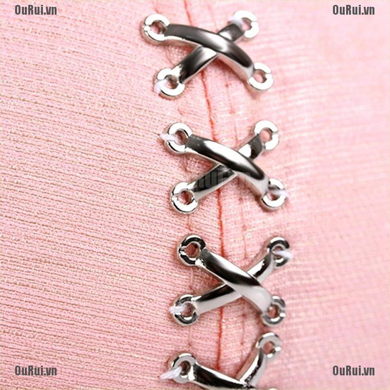 Khuyên Xỏ Phong Cách Kpop