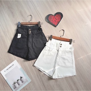 QUẦN SHORT KAKI DÂY CHÉO SAU LƯNG ( kèm ảnh chụp)