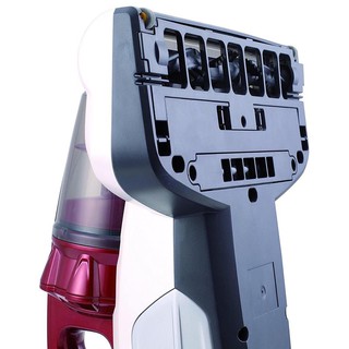 MÁY HÚT BỤI CANDY MBC500UV/MBC500UV003