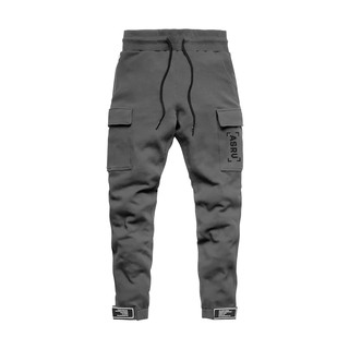 Jogger túi hộp - ASRV